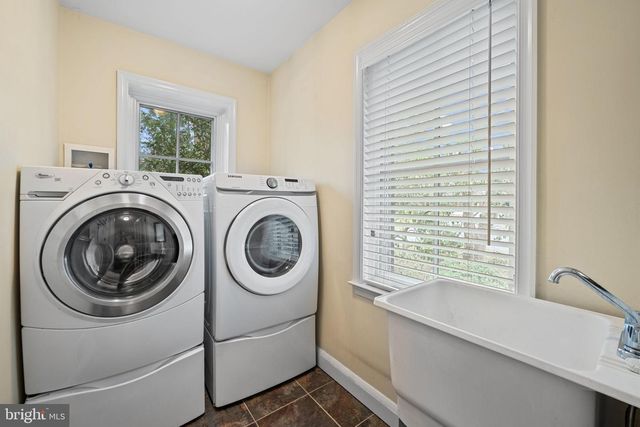6507 DARNALL RD, Towson, MD 21204