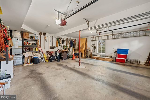 6507 DARNALL RD, Towson, MD 21204