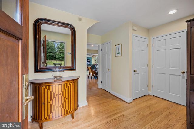 6507 DARNALL RD, Towson, MD 21204