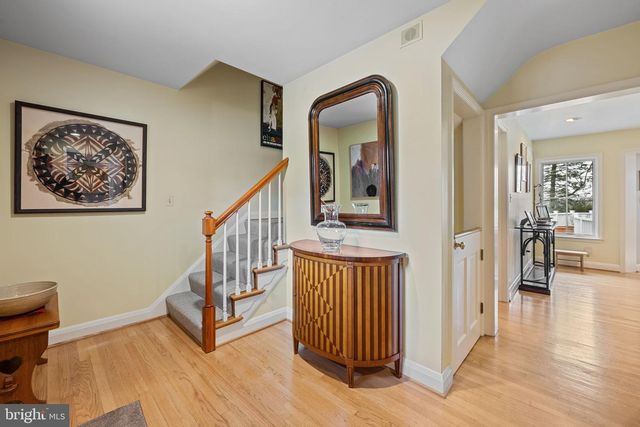 6507 DARNALL RD, Towson, MD 21204
