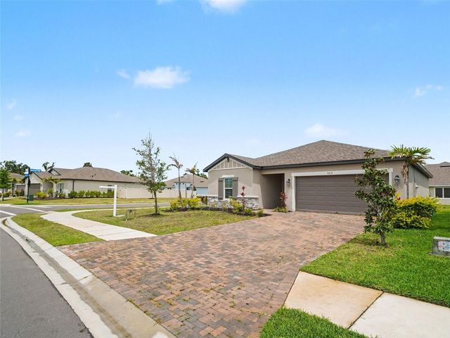 5216 SENZA TRAIL, Palmetto, FL 34221