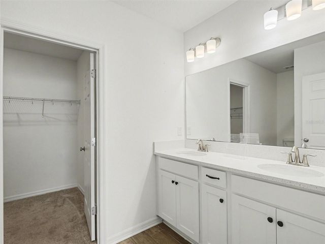 5216 SENZA TRAIL, Palmetto, FL 34221