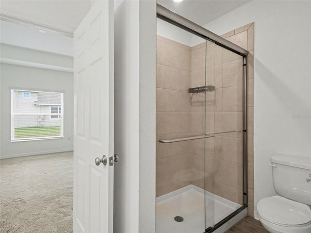 5216 SENZA TRAIL, Palmetto, FL 34221