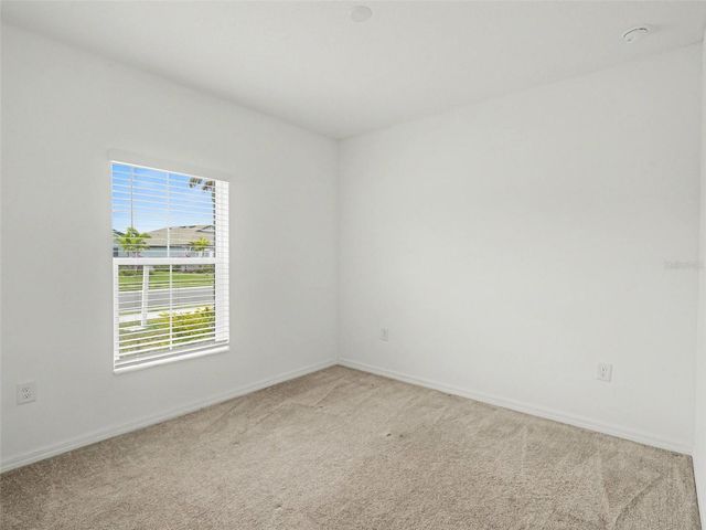 5216 SENZA TRAIL, Palmetto, FL 34221