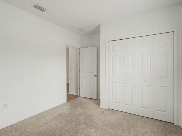 5216 SENZA TRAIL, Palmetto, FL 34221