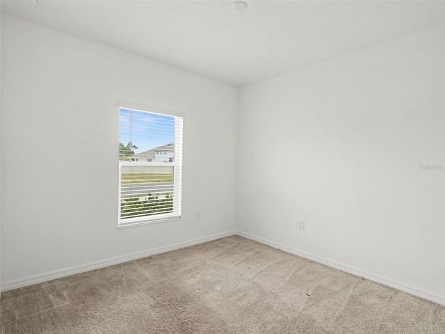 5216 SENZA TRAIL, Palmetto, FL 34221