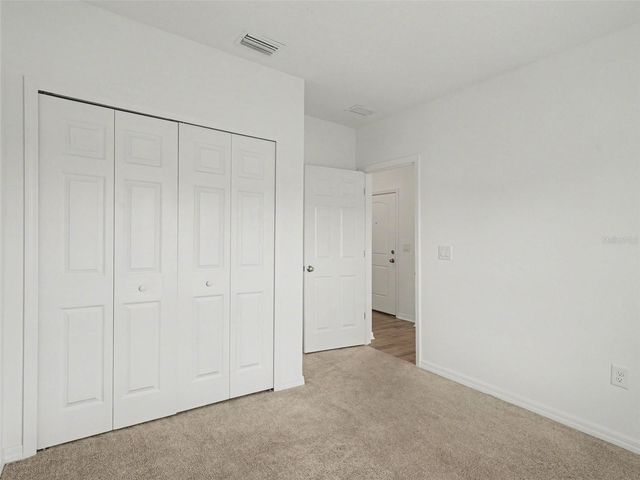 5216 SENZA TRAIL, Palmetto, FL 34221