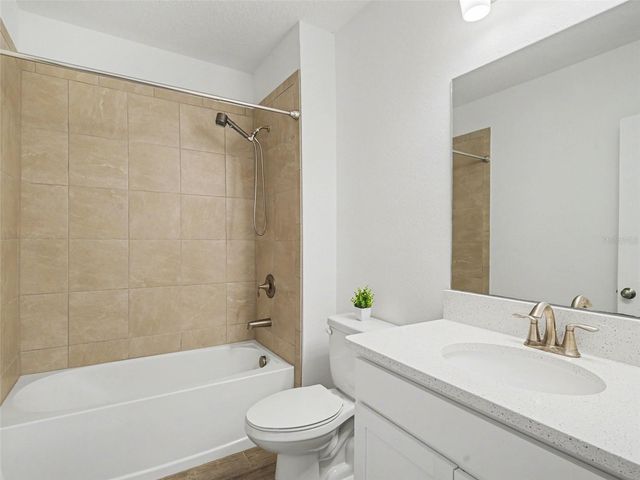 5216 SENZA TRAIL, Palmetto, FL 34221