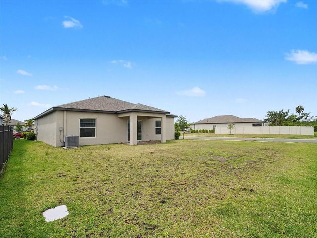 5216 SENZA TRAIL, Palmetto, FL 34221