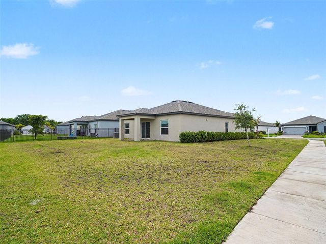 5216 SENZA TRAIL, Palmetto, FL 34221