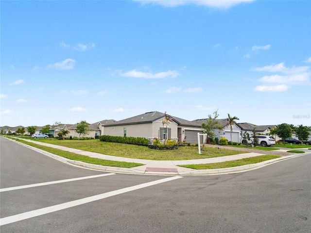 5216 SENZA TRAIL, Palmetto, FL 34221
