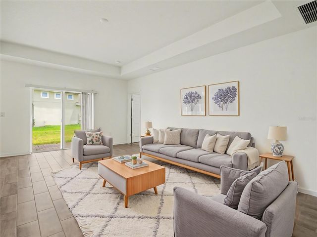 5216 SENZA TRAIL, Palmetto, FL 34221
