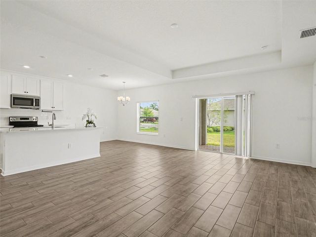 5216 SENZA TRAIL, Palmetto, FL 34221