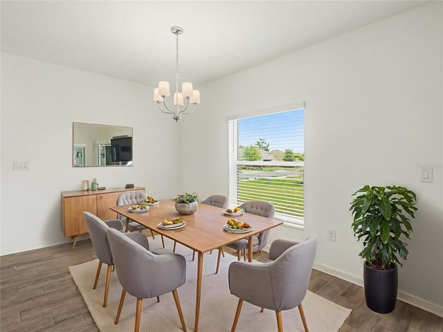 5216 SENZA TRAIL, Palmetto, FL 34221