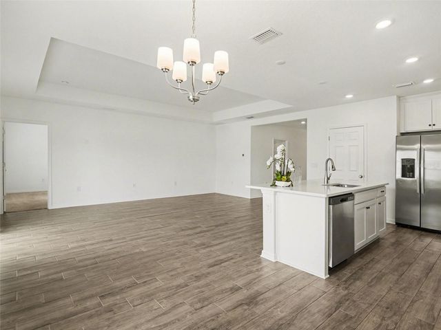 5216 SENZA TRAIL, Palmetto, FL 34221