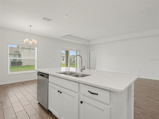 5216 SENZA TRAIL, Palmetto, FL 34221