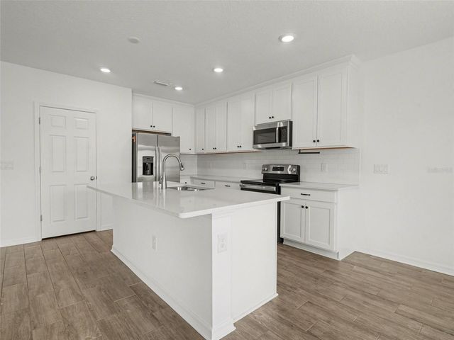 5216 SENZA TRAIL, Palmetto, FL 34221