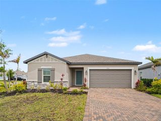 5216 SENZA TRAIL, Palmetto, FL 34221
