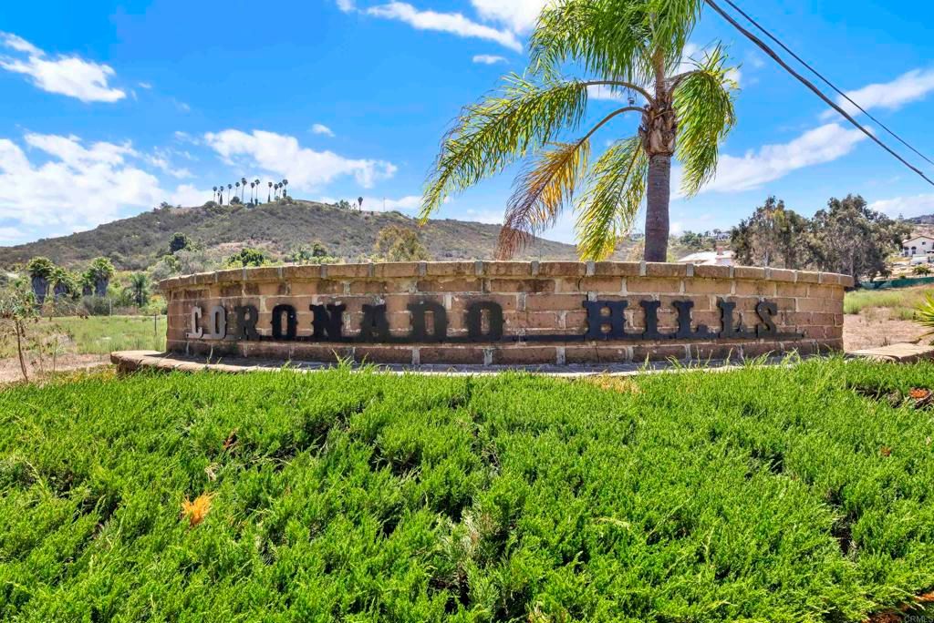0 Crestwind Drive, San Marcos, CA 92078 — photo 4