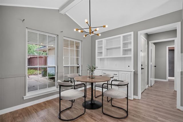2303 Mccoy Road, Carrollton, TX 75006