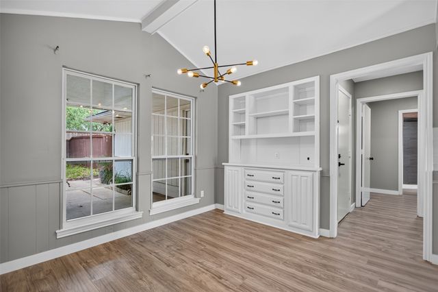 2303 Mccoy Road, Carrollton, TX 75006