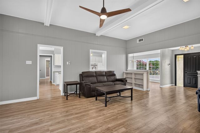2303 Mccoy Road, Carrollton, TX 75006