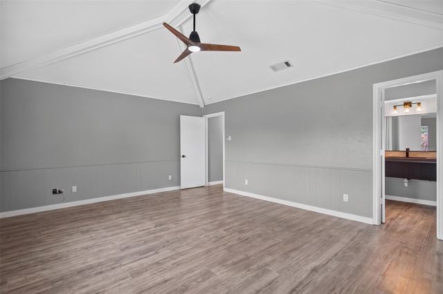 2303 Mccoy Road, Carrollton, TX 75006