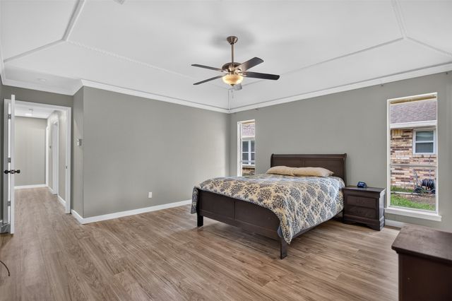 2303 Mccoy Road, Carrollton, TX 75006