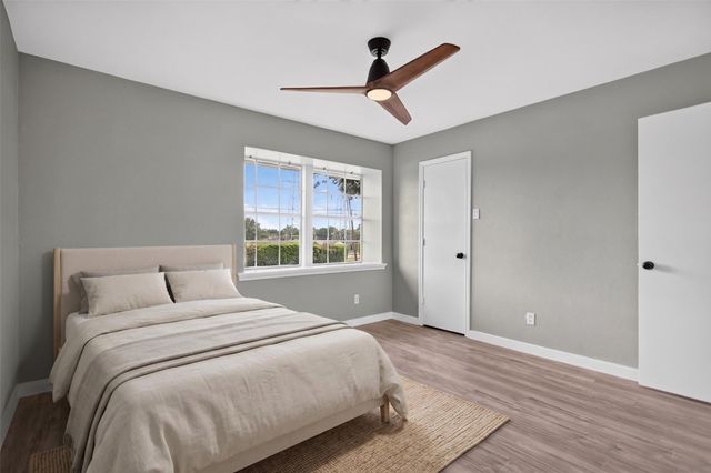 2303 Mccoy Road, Carrollton, TX 75006