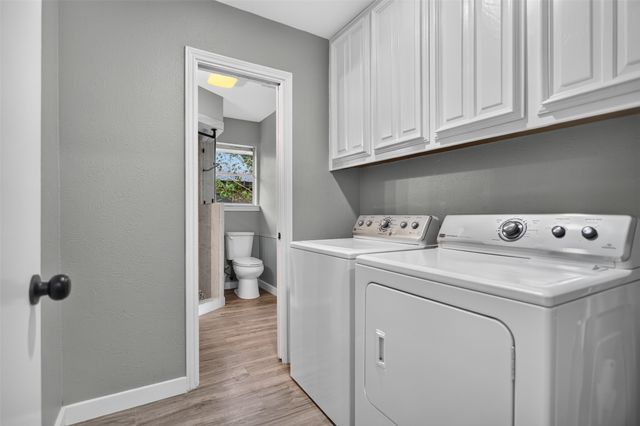 2303 Mccoy Road, Carrollton, TX 75006