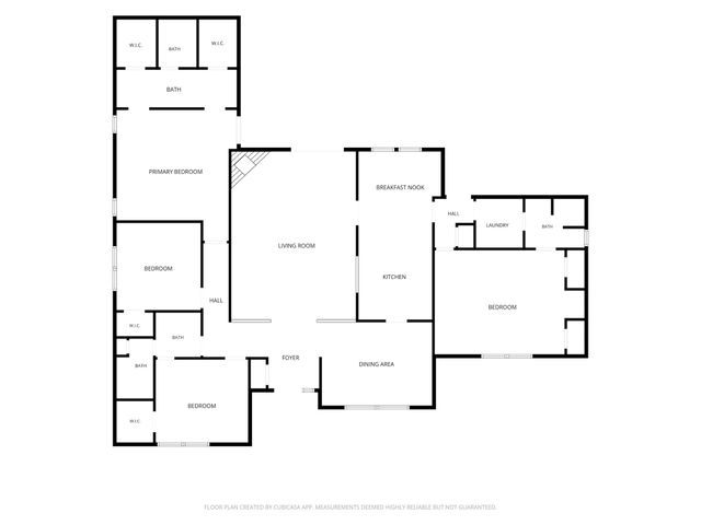 2303 Mccoy Road, Carrollton, TX 75006