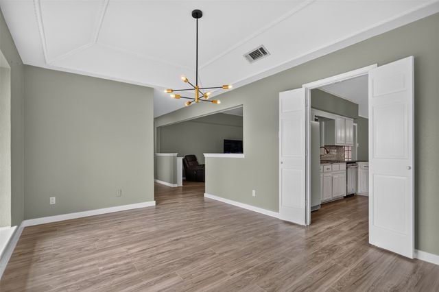 2303 Mccoy Road, Carrollton, TX 75006
