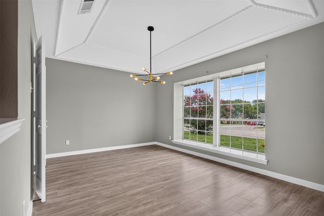 2303 Mccoy Road, Carrollton, TX 75006