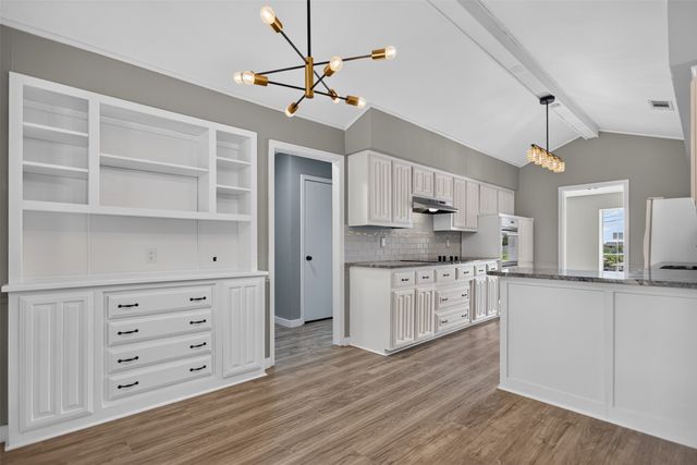 2303 Mccoy Road, Carrollton, TX 75006