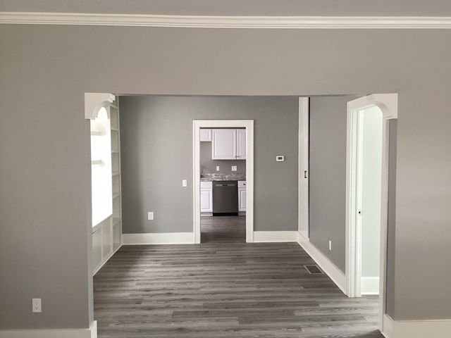 19351 Georgia Street, Roseville, MI 48066