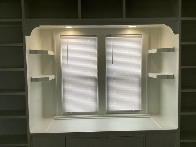 19351 Georgia Street, Roseville, MI 48066