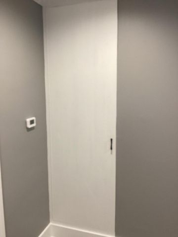 19351 Georgia Street, Roseville, MI 48066