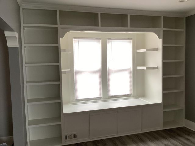 19351 Georgia Street, Roseville, MI 48066