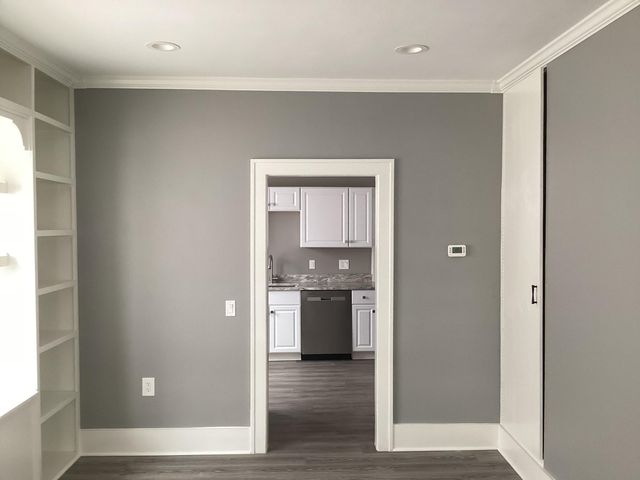 19351 Georgia Street, Roseville, MI 48066