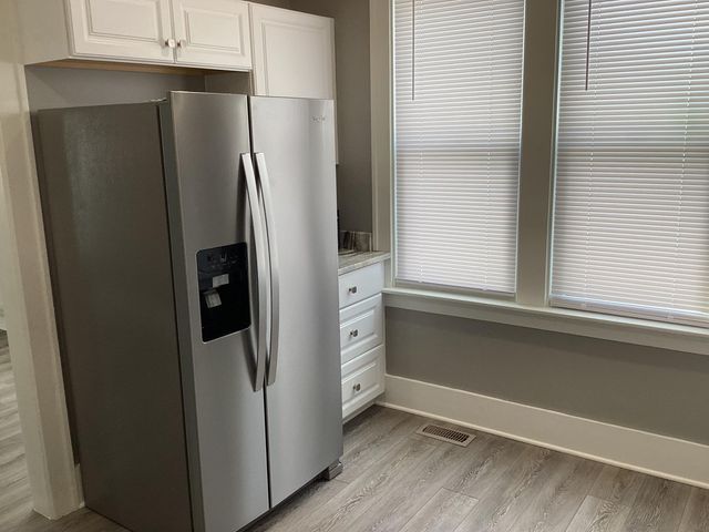 19351 Georgia Street, Roseville, MI 48066