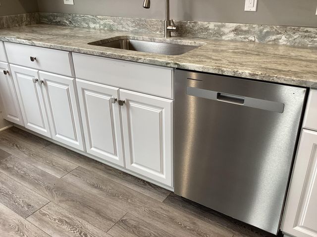 19351 Georgia Street, Roseville, MI 48066