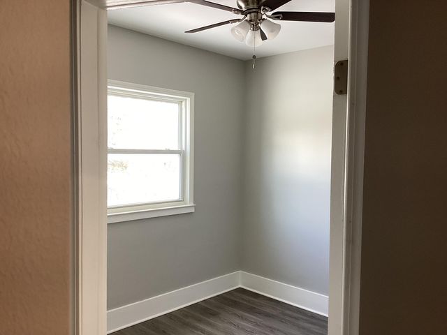 19351 Georgia Street, Roseville, MI 48066