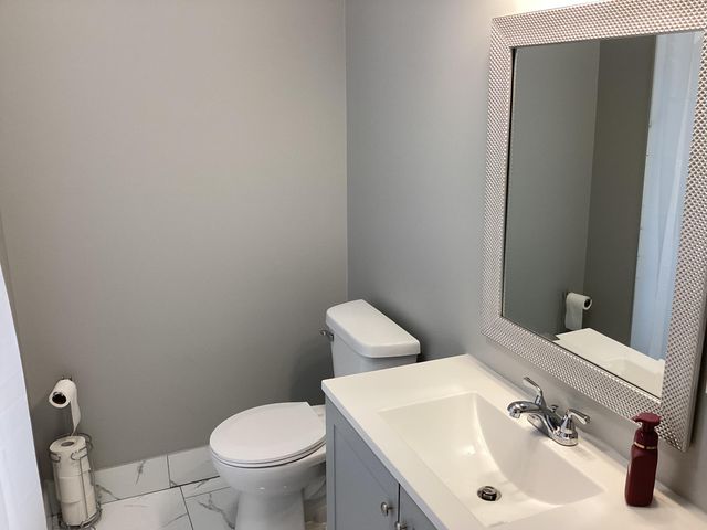 19351 Georgia Street, Roseville, MI 48066