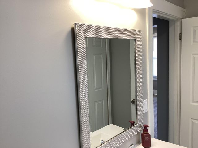 19351 Georgia Street, Roseville, MI 48066