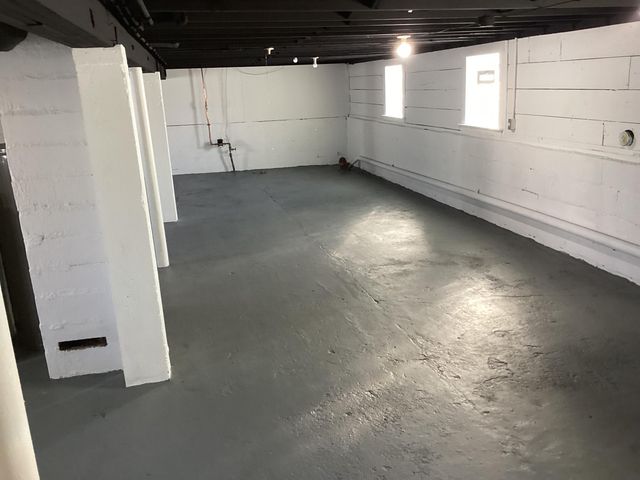 19351 Georgia Street, Roseville, MI 48066