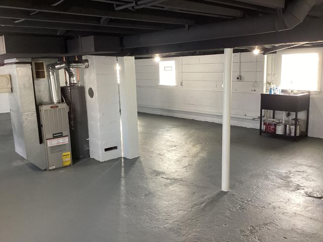 19351 Georgia Street, Roseville, MI 48066