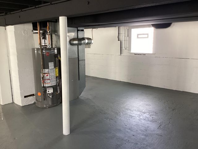 19351 Georgia Street, Roseville, MI 48066