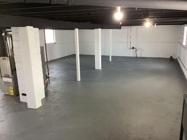 19351 Georgia Street, Roseville, MI 48066