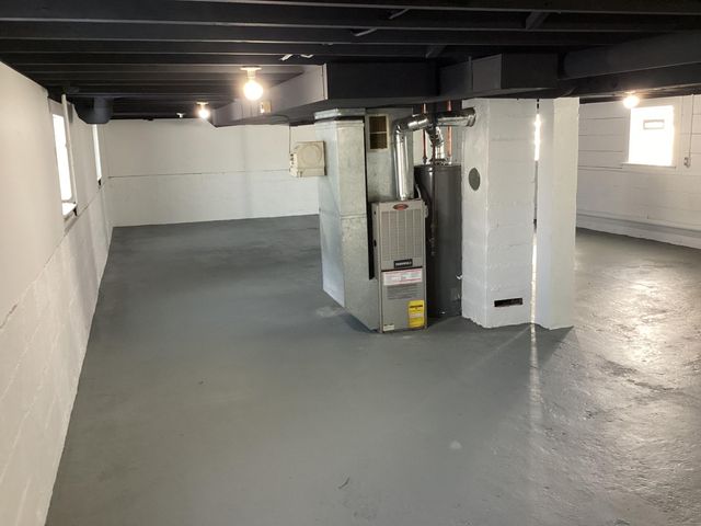 19351 Georgia Street, Roseville, MI 48066