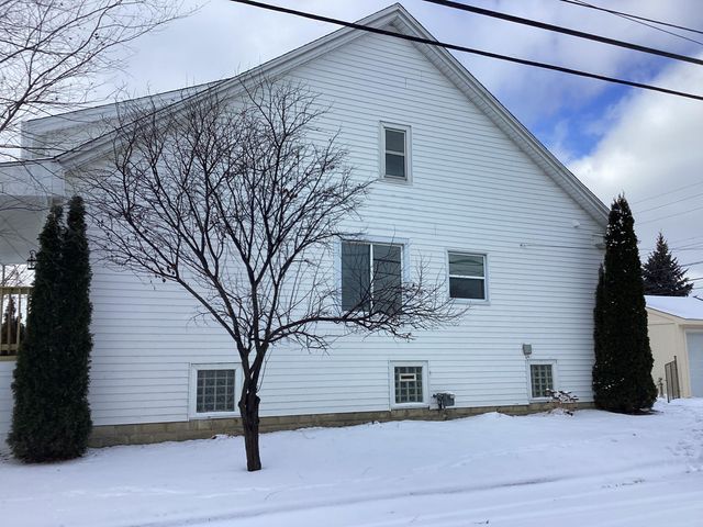 19351 Georgia Street, Roseville, MI 48066